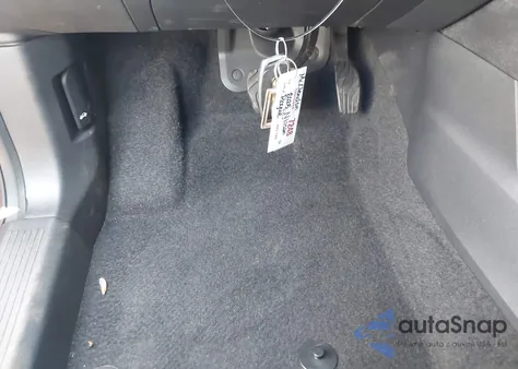 2025 Nissan Rogue S Fwd из США, поврежденный, VIN 5N1BT3AAXSC785178